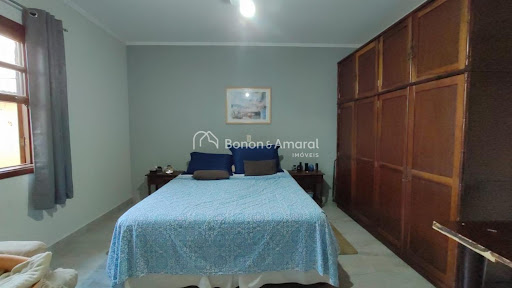 Casa de Condomínio, 4 quartos - Foto 18