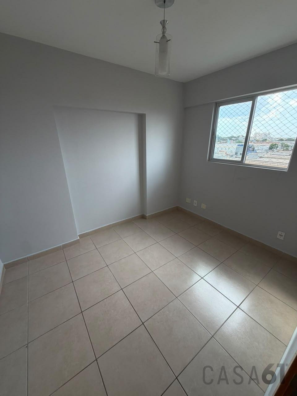 Apartamento, 2 quartos, 48 m² - Foto 6