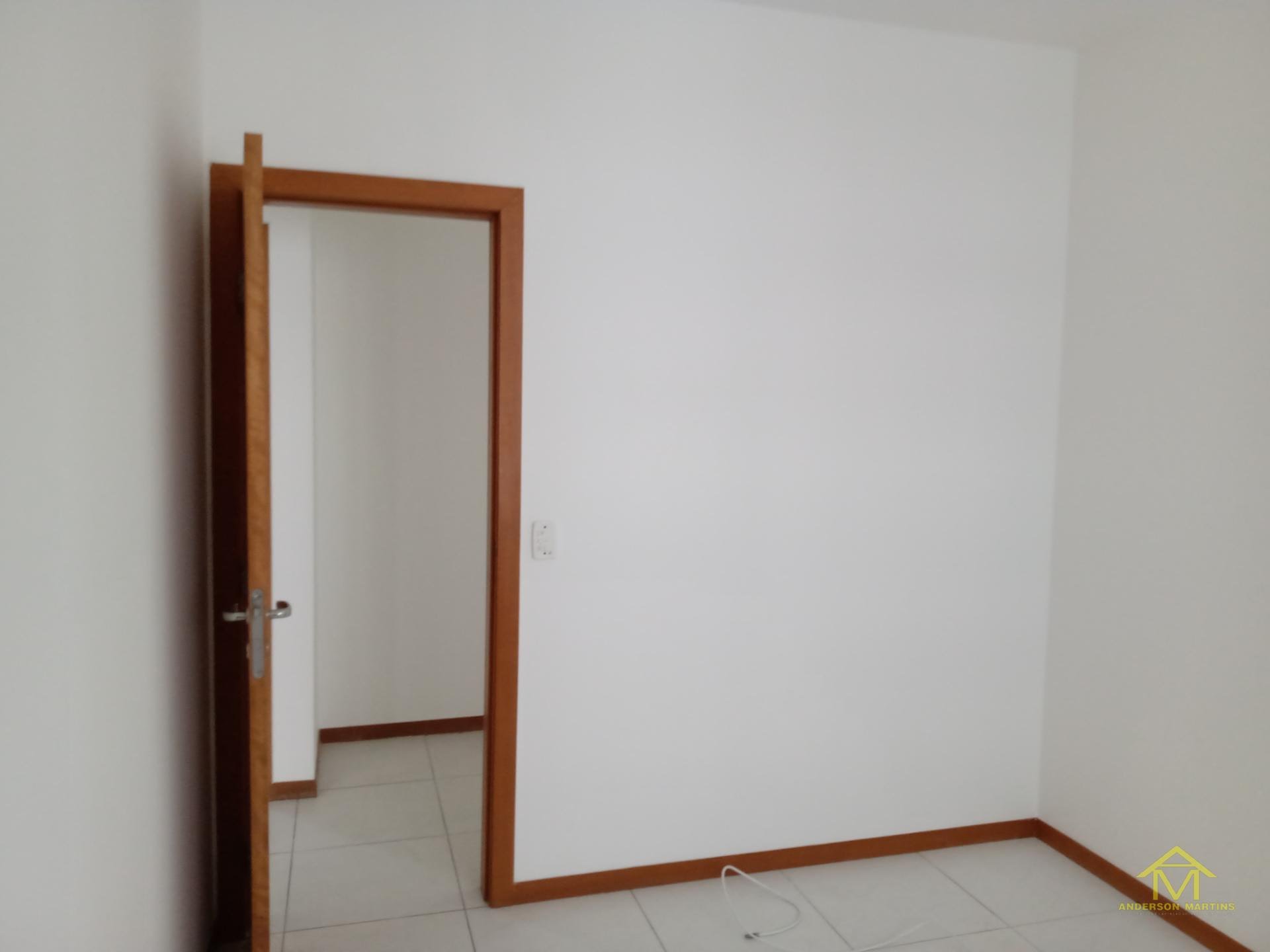 Apartamento à venda com 3 quartos, 2 banheiros, 2 vagas e 107m² no Praia da Costa, Vila Velha (ES) — foto 10 de 17