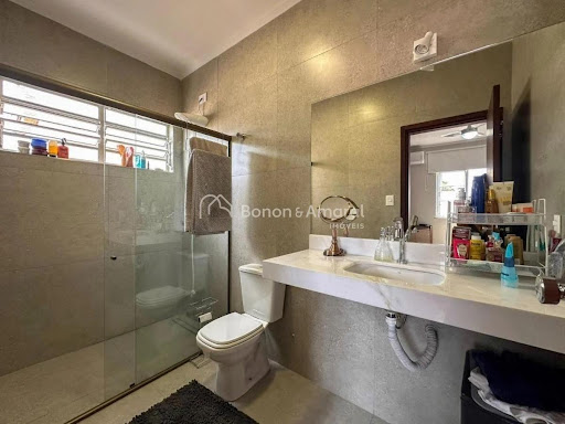 Casa, 3 quartos, 230 m² - Foto 24