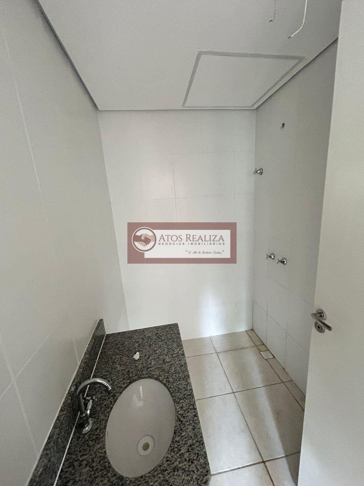 Apartamento à venda com 3 quartos, 1 banheiro, 1 vaga e 54m² no Jurubatuba, São Paulo (SP) — foto 10 de 30