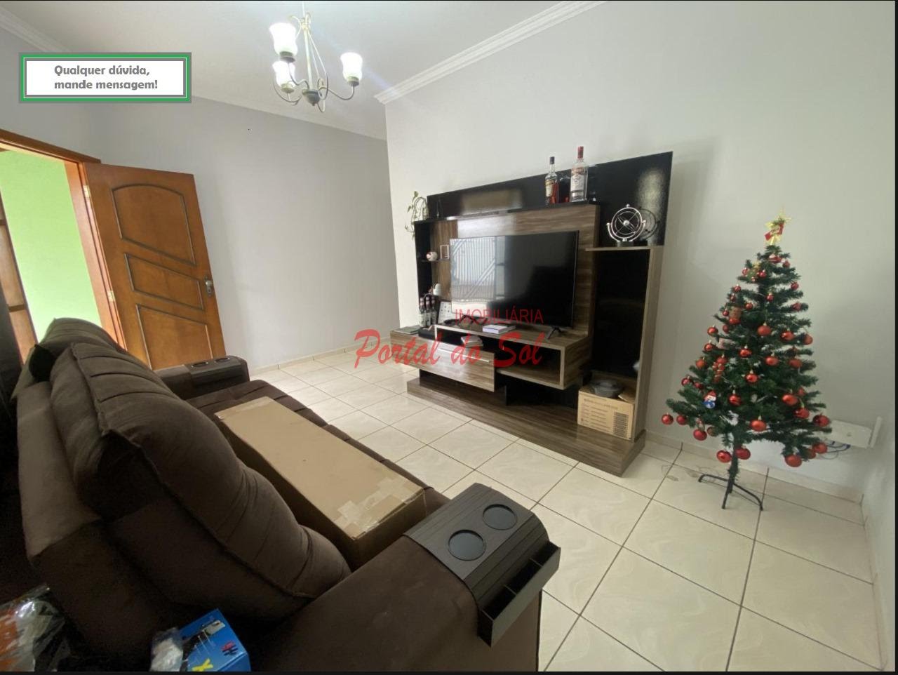 Casa, 3 quartos, 169 m² - Foto 15
