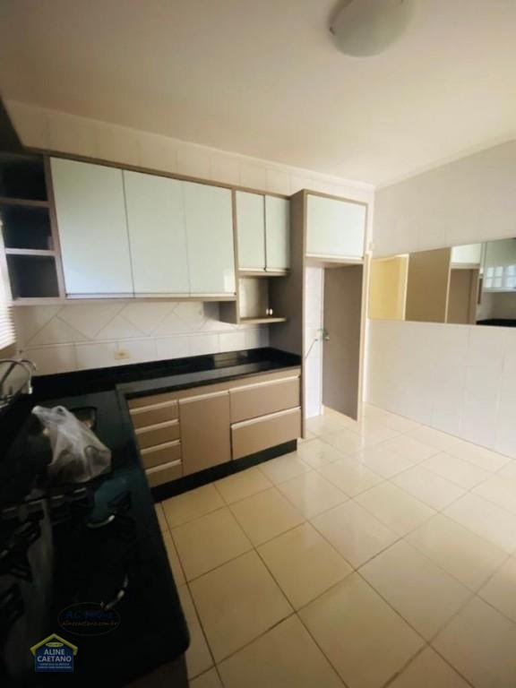 Casa à venda com 2 quartos, 1 suíte, 2 vagas e 80m² no Nova Mirim, Praia Grande (SP) — foto 7 de 15