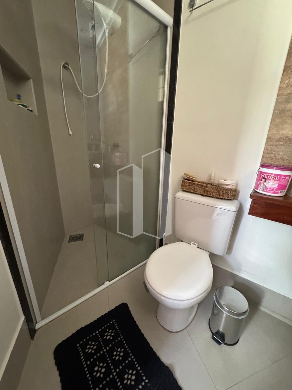 Apartamento, 4 quartos, 180 m² - Foto 36