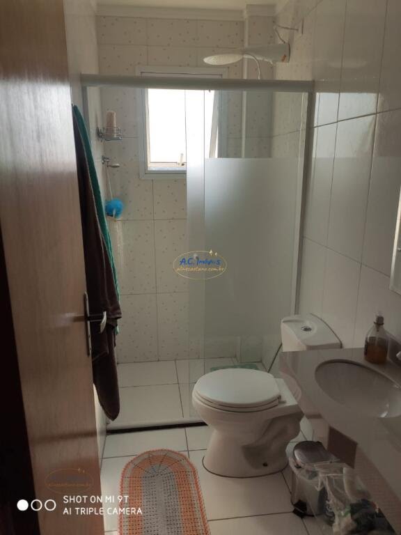 Apartamento à venda com 2 quartos, 1 suíte, 1 vaga e 80m² no Vila Tupi, Praia Grande (SP) — foto 13 de 28