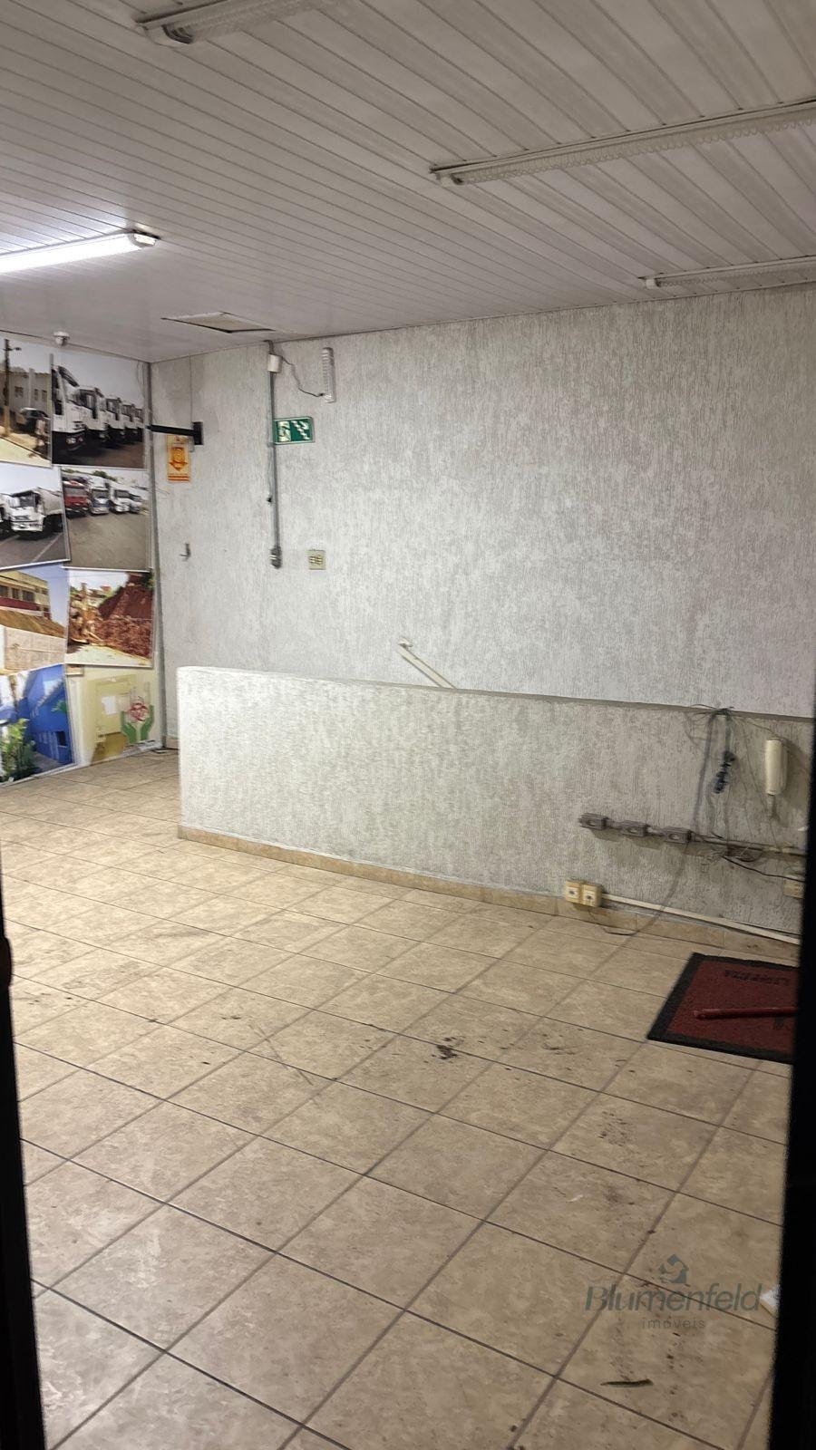Comercial à venda com 2 banheiros e 125m² no Vila Virginia, Itaquaquecetuba (SP) — foto 6 de 12