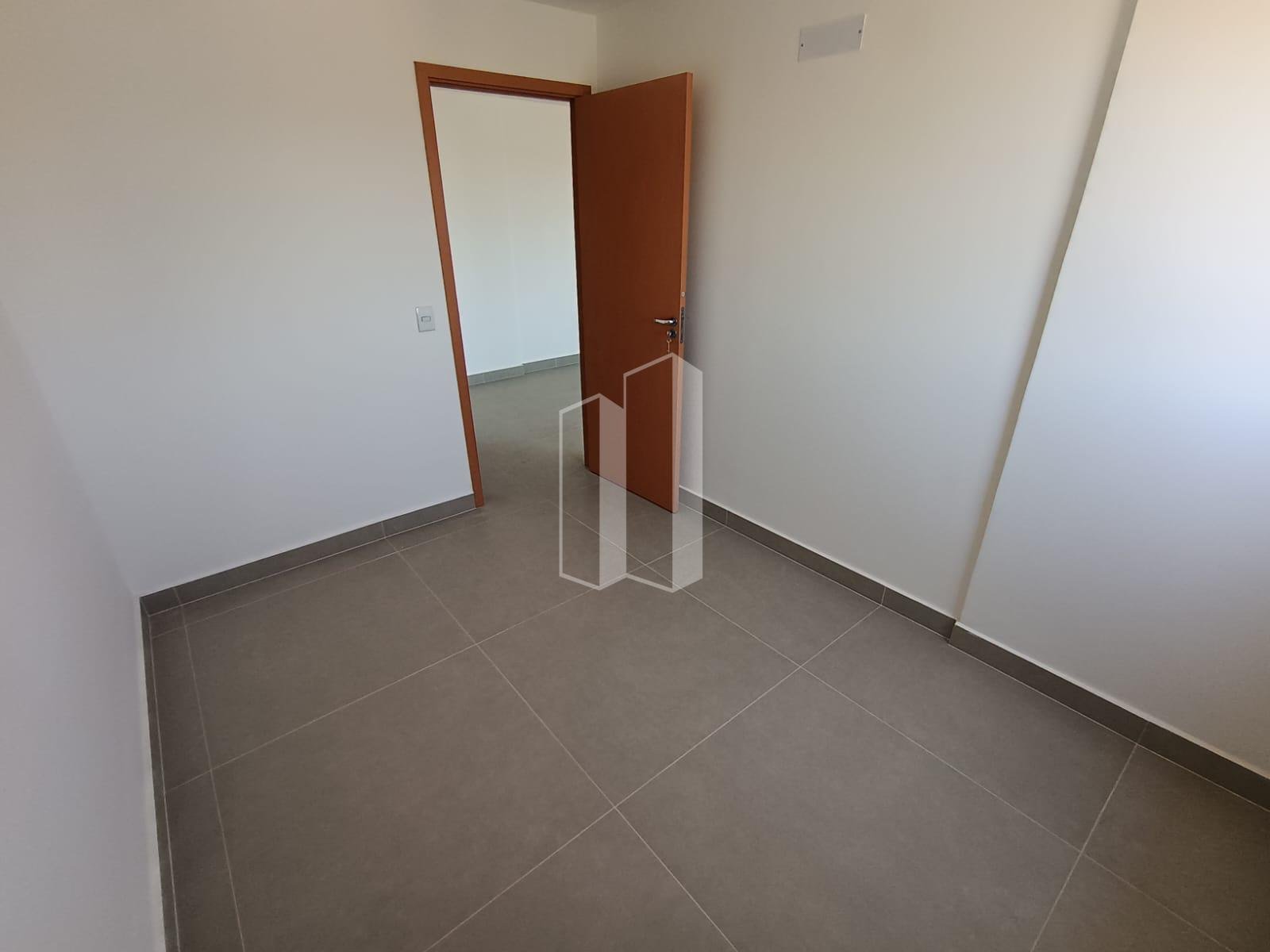 Apartamento, 2 quartos, 65 m² - Foto 14