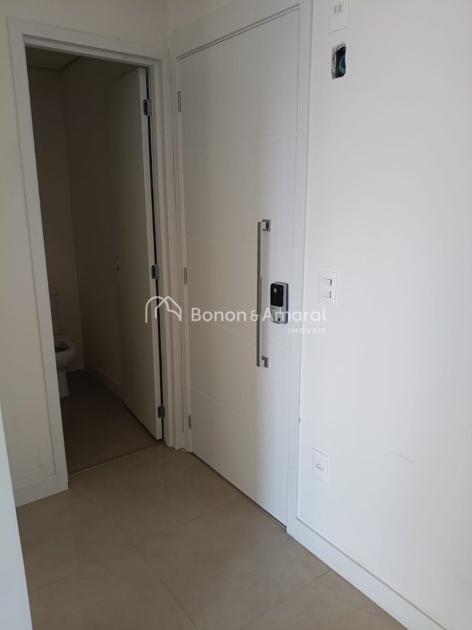 Apartamento, 3 quartos, 96 m² - Foto 7