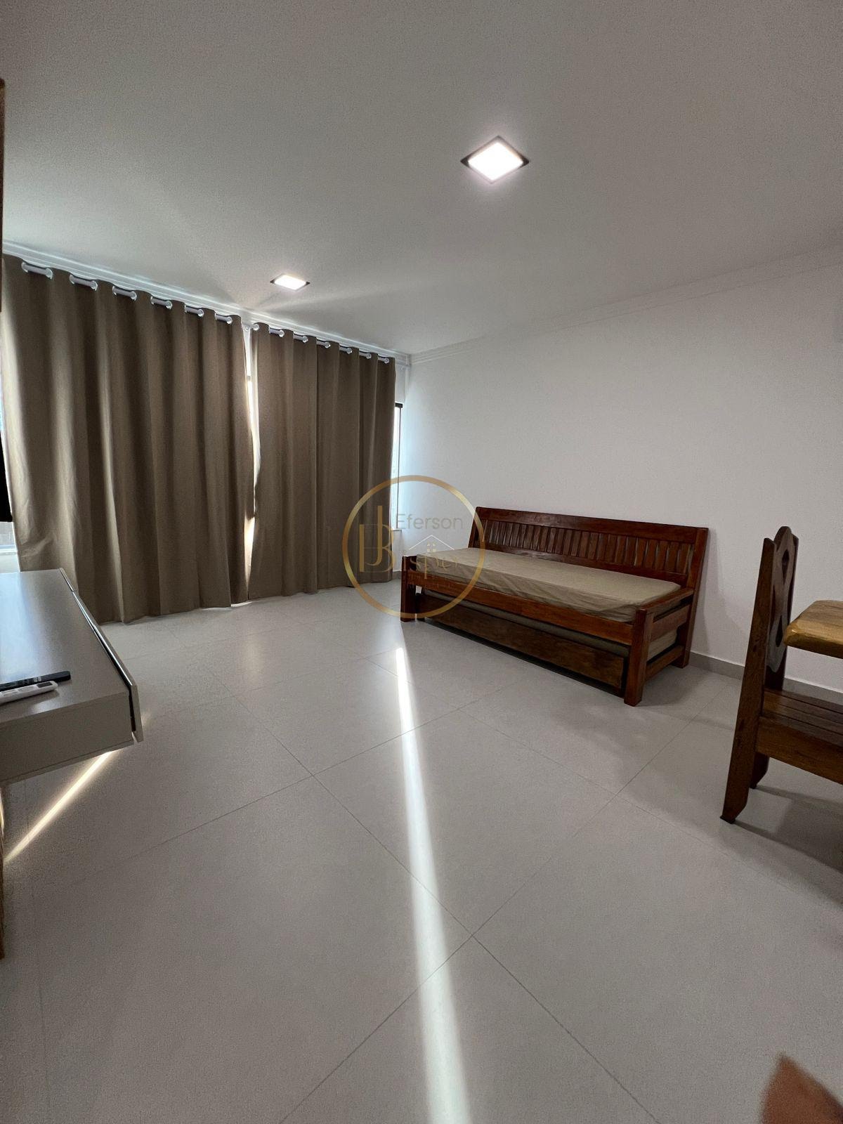 Apartamento à venda com 3 quartos, 3 suítes, 1 vaga e 100m² no Praia de Taperapuã, Porto Seguro (BA) — foto 22 de 22