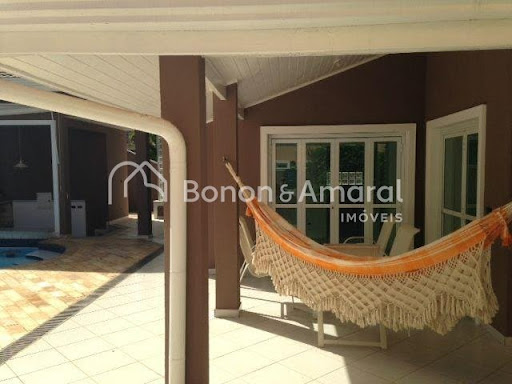 Casa de Condomínio, 4 quartos - Foto 22