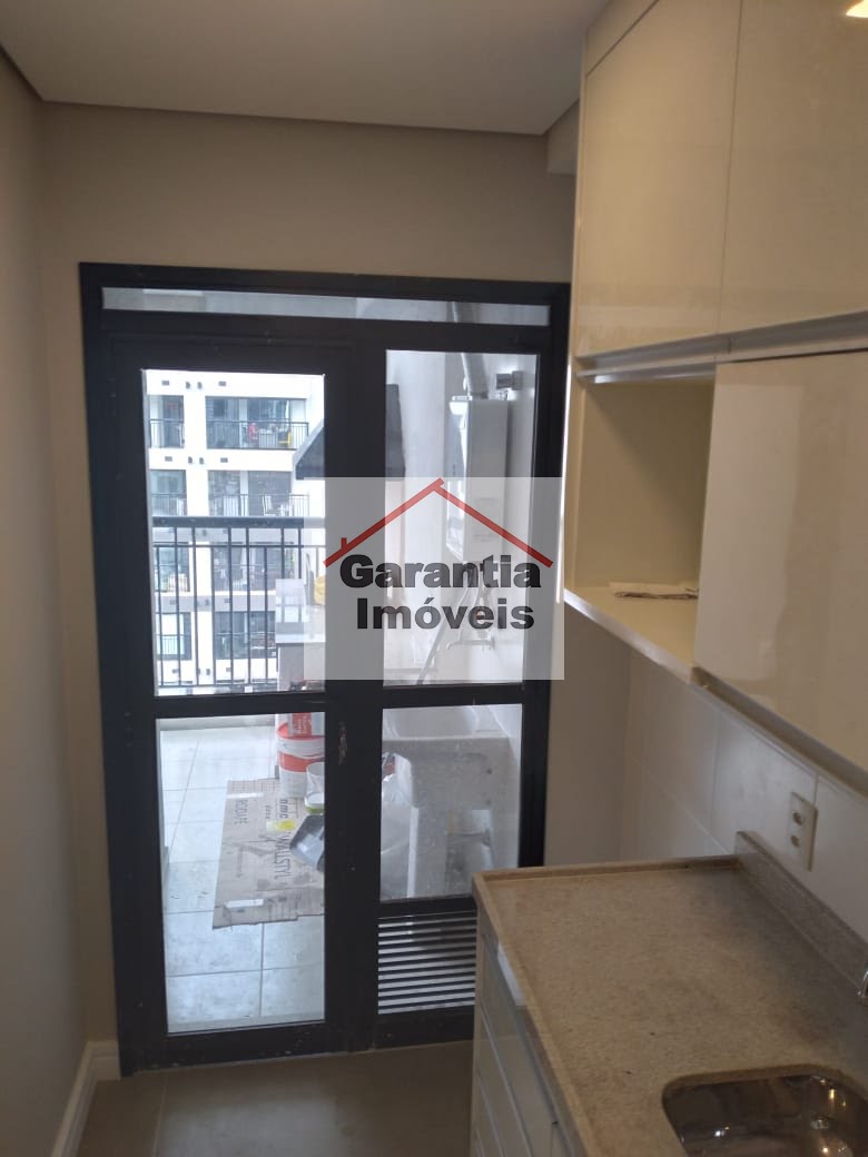 Apartamento para alugar com 2 quartos, 2 banheiros, 1 vaga e 61m² no Continental, Osasco (SP) — foto 5 de 26