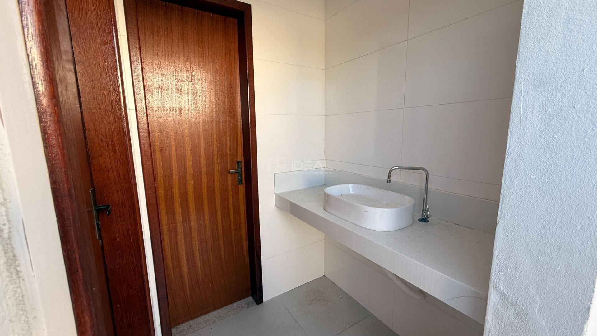 Casa à venda com 4 quartos, 1 suíte, 2 vagas e 160m² no Cidade Jardim, Campos dos Goytacazes (RJ) — foto 22 de 28