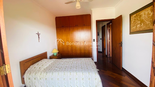 Casa de Condomínio, 4 quartos - Foto 24