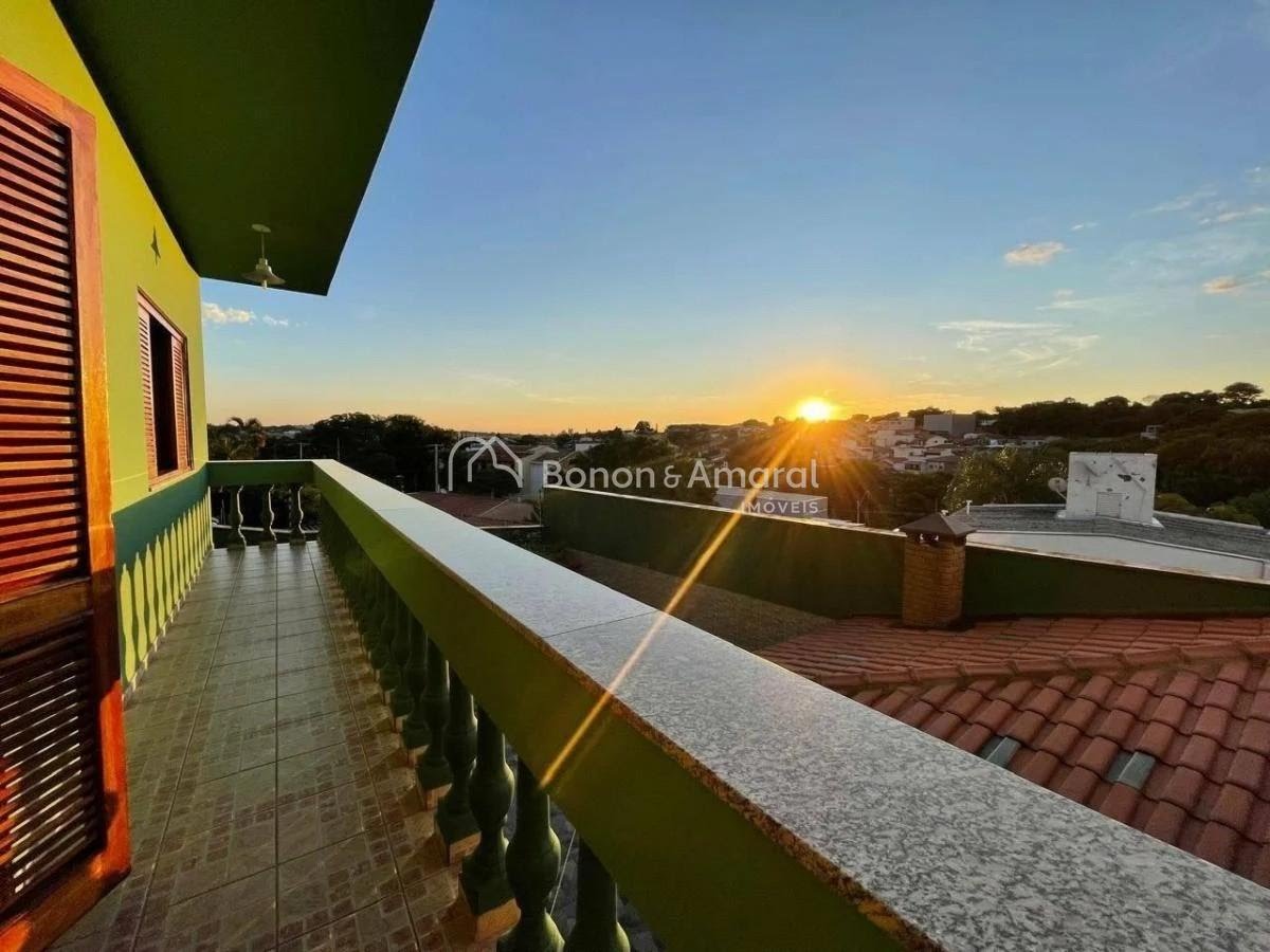 Casa, 3 quartos, 346 m² - Foto 24