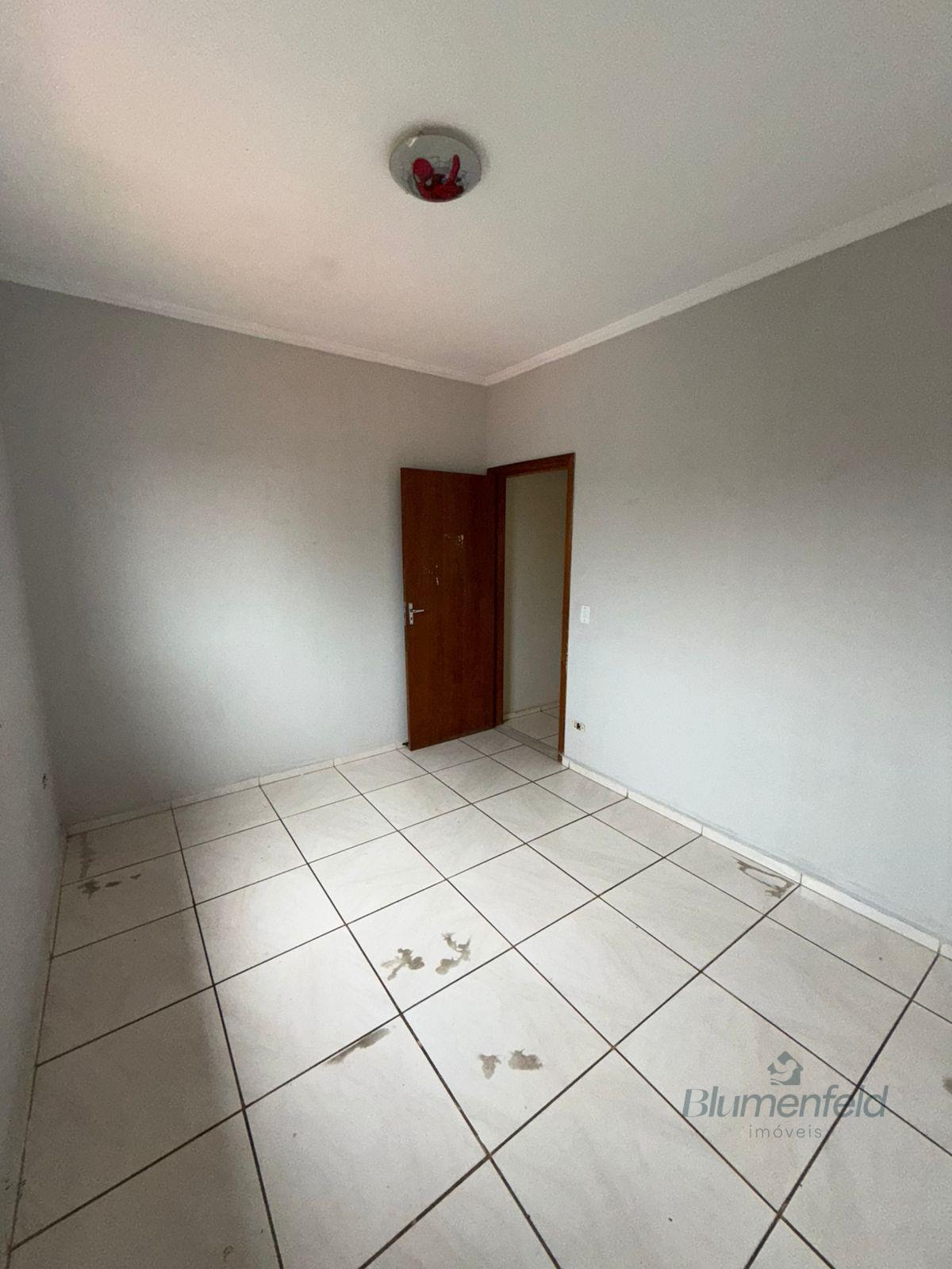 Casa à venda com 3 quartos, 1 suíte e 1 vaga no Jordanópolis, Arujá (SP) — foto 10 de 26