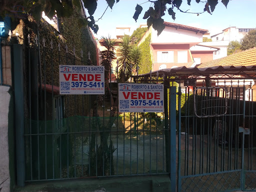 Frente