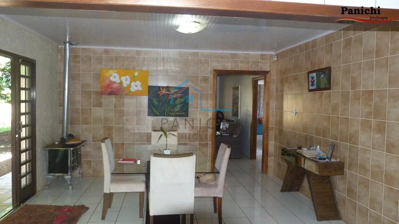 Rural à venda com 22000m² de terreno no Vila Floresta, Ijuí (RS) — foto 9 de 20