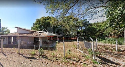 Terreno, 12 m² - Foto 3