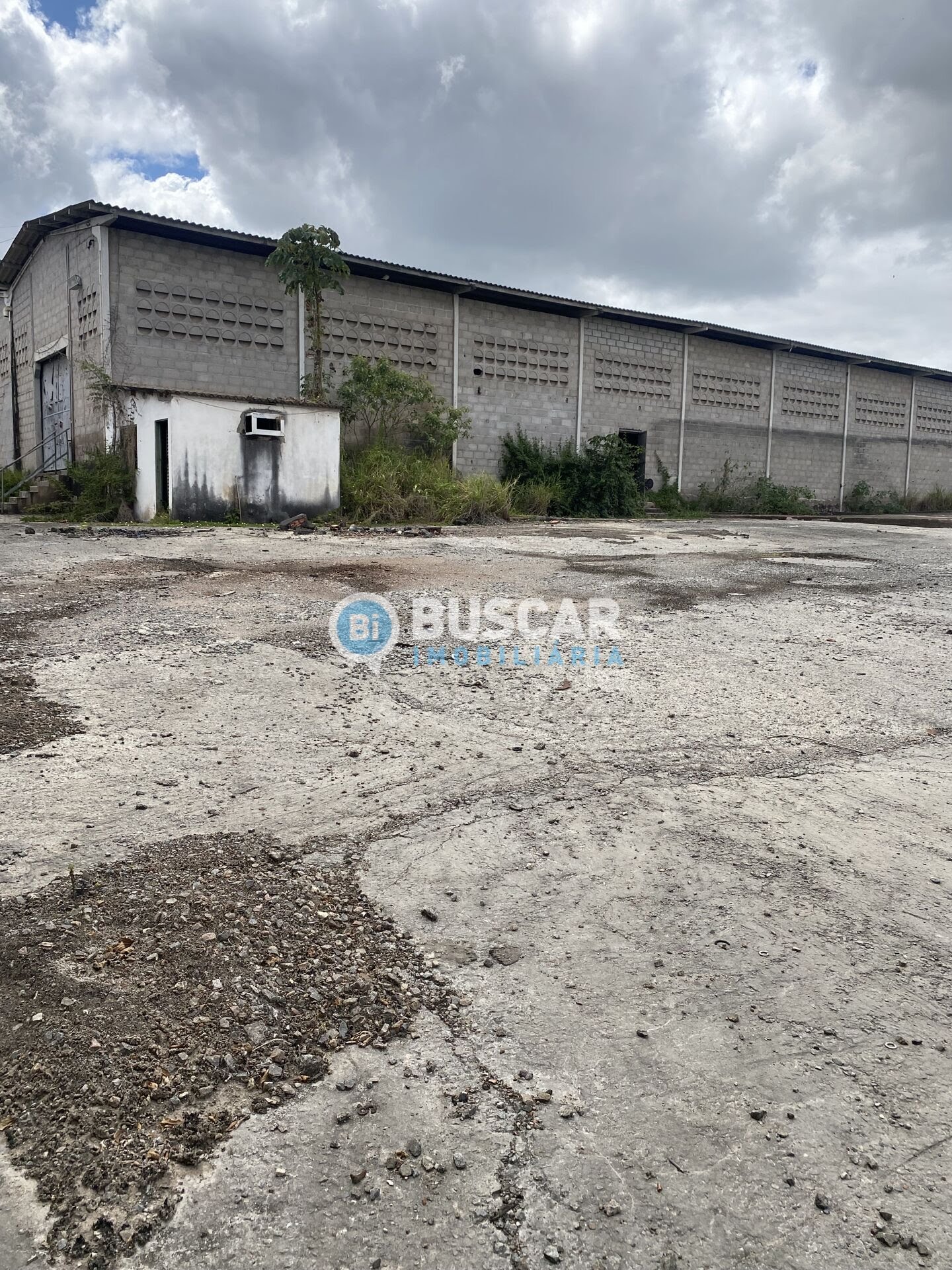 Comercial à venda com 3600m² no Limoeiro, Feira de Santana (BA) — foto 17 de 20