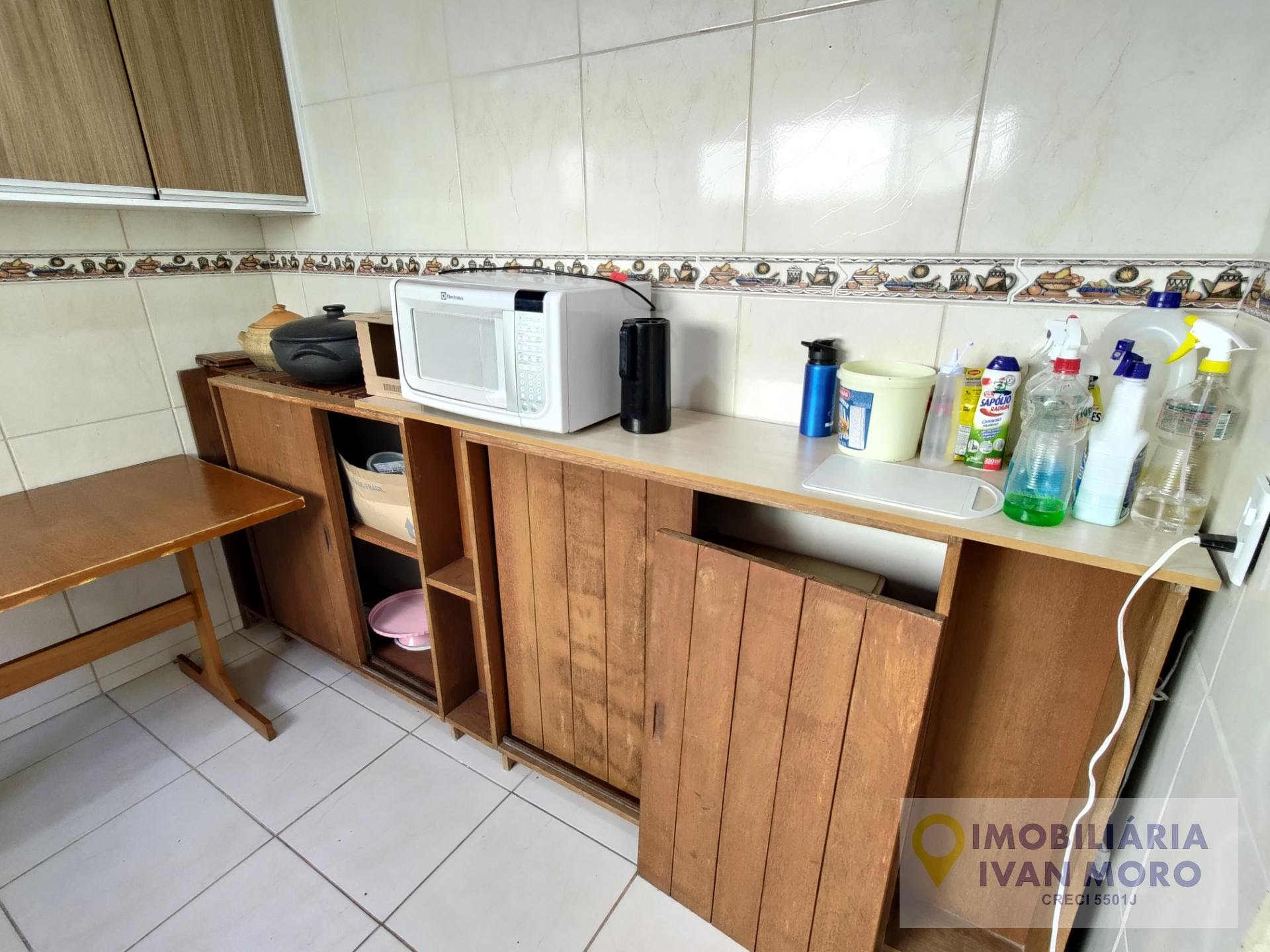 Casa para alugar com 2 quartos, 1 banheiro e 1 vaga no Daniela, Florianópolis (SC) — foto 12 de 30