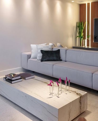 Apartamento à venda com 4 quartos, 4 suítes, 3 vagas e 176m² no Boa Vista, Recife (PE) — foto 8 de 26