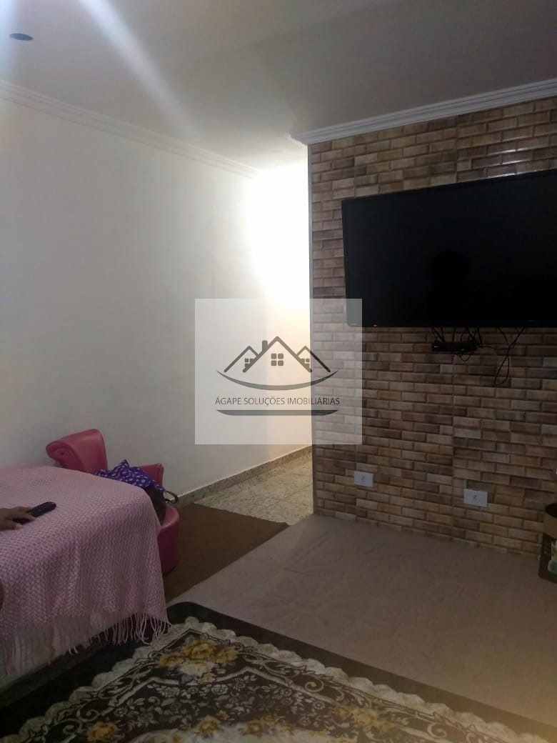 Casa à venda com 3 quartos, 3 banheiros, 1 vaga e 70m² no Jardim das Imbuias, São Paulo (SP) — foto 27 de 30