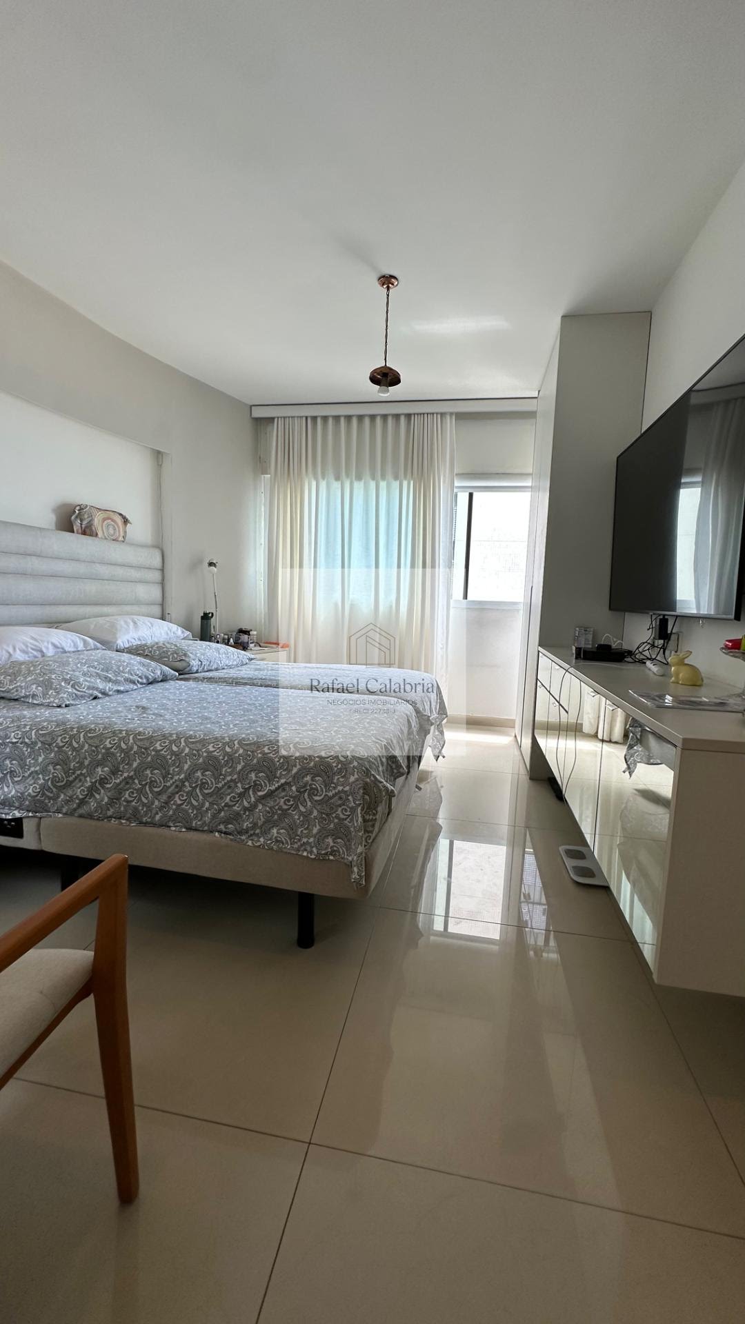 Apartamento à venda com 3 quartos, 3 suítes, 3 vagas e 176m² no Piedade, Jaboatão dos Guararapes (PE) — foto 27 de 30