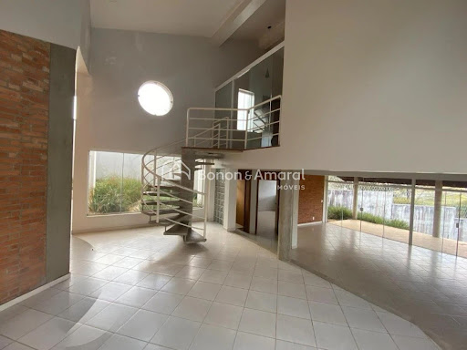 Casa de Condomínio, 6 quartos - Foto 4