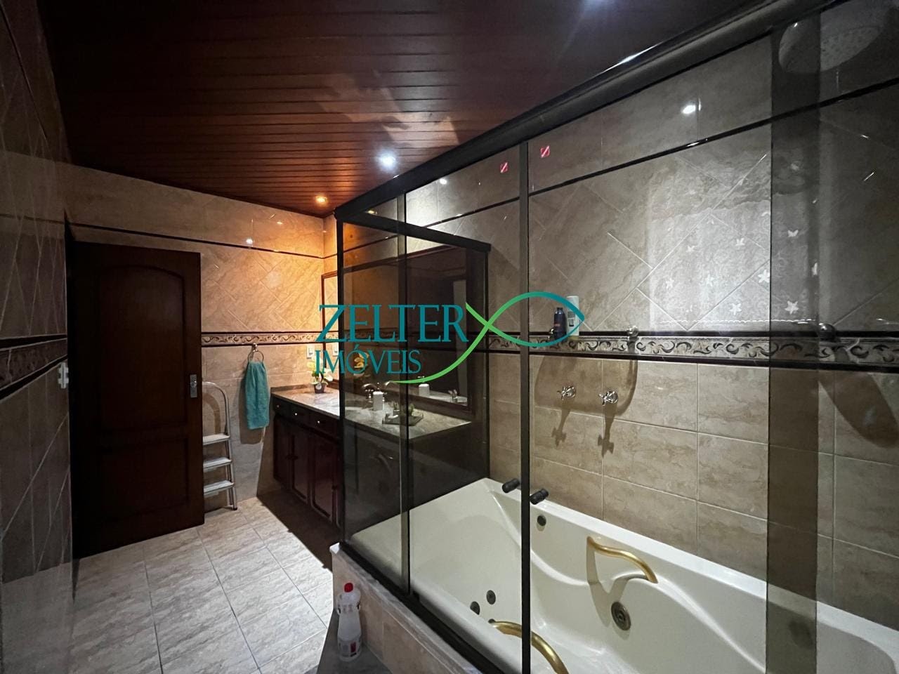 Casa à venda com 3 quartos, 1 suíte, 1 vaga e 345m² no Vista Alegre, Rio de Janeiro (RJ) — foto 9 de 27