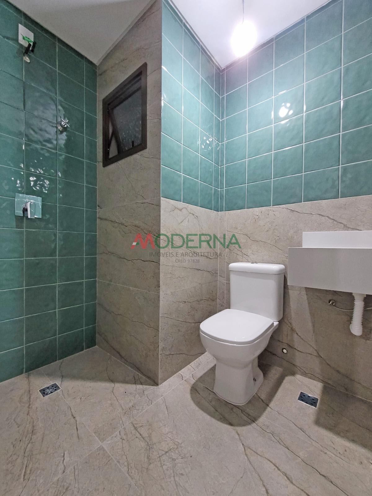 Apartamento à venda com 2 quartos, 1 suíte, 1 vaga e 69m² no Nova Petrópolis, São Bernardo do Campo (SP) — foto 10 de 13