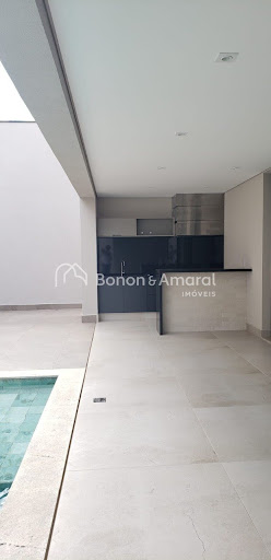 Casa de Condomínio, 4 quartos - Foto 16