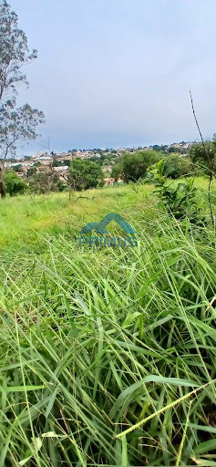 Lote em Central - Mateus Leme.