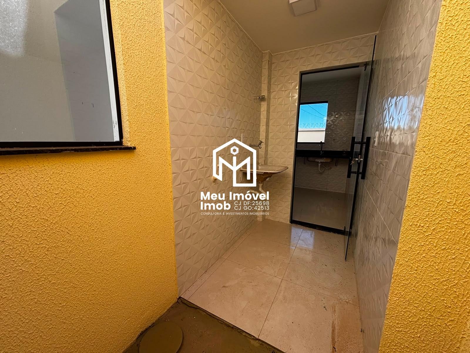 Apartamento, 2 quartos, 57 m² - Foto 28