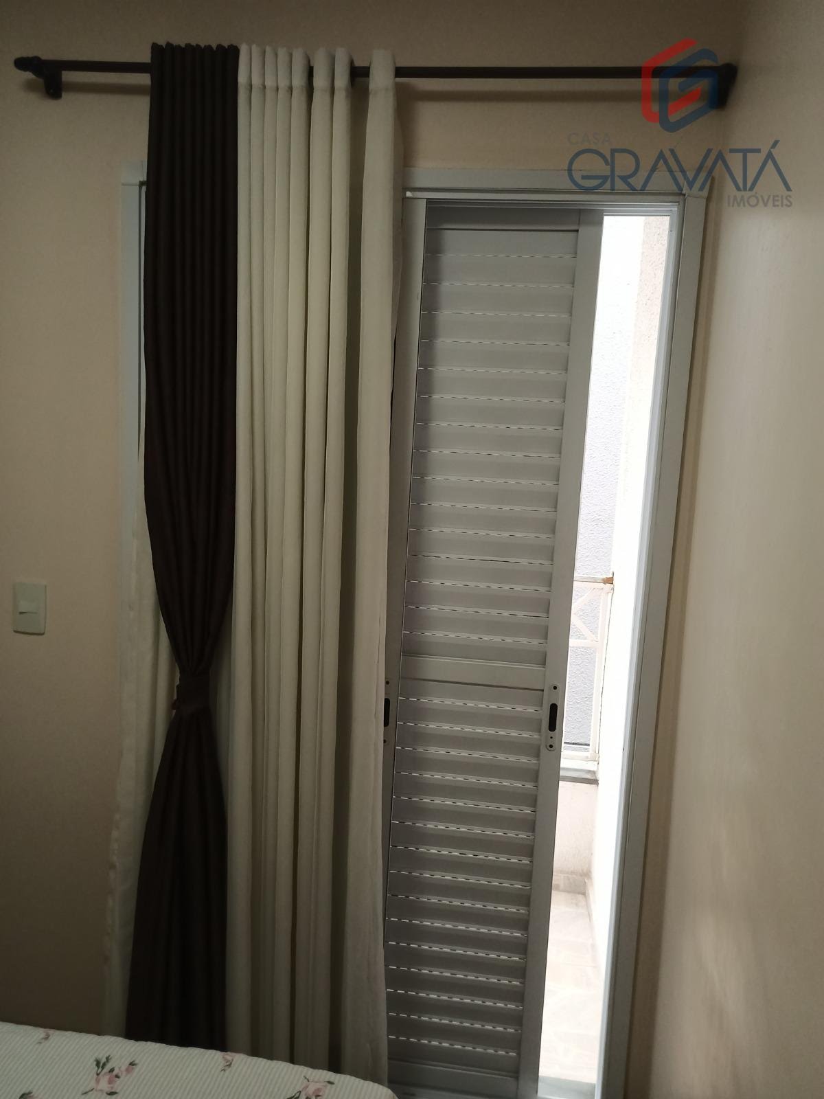 Apartamento à venda com 2 quartos, 1 suíte, 1 vaga e 116m² no Vila Tibiriçá, Santo André (SP) — foto 21 de 27