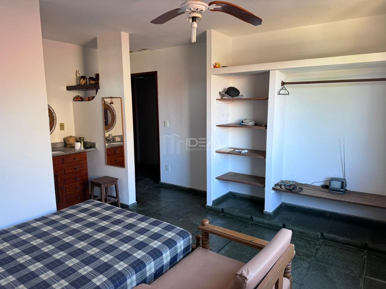 Casa à venda com 4 quartos e 1 suíte no Grussaí, São João da Barra (RJ) — foto 13 de 18