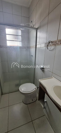 Casa, 3 quartos, 116 m² - Foto 13