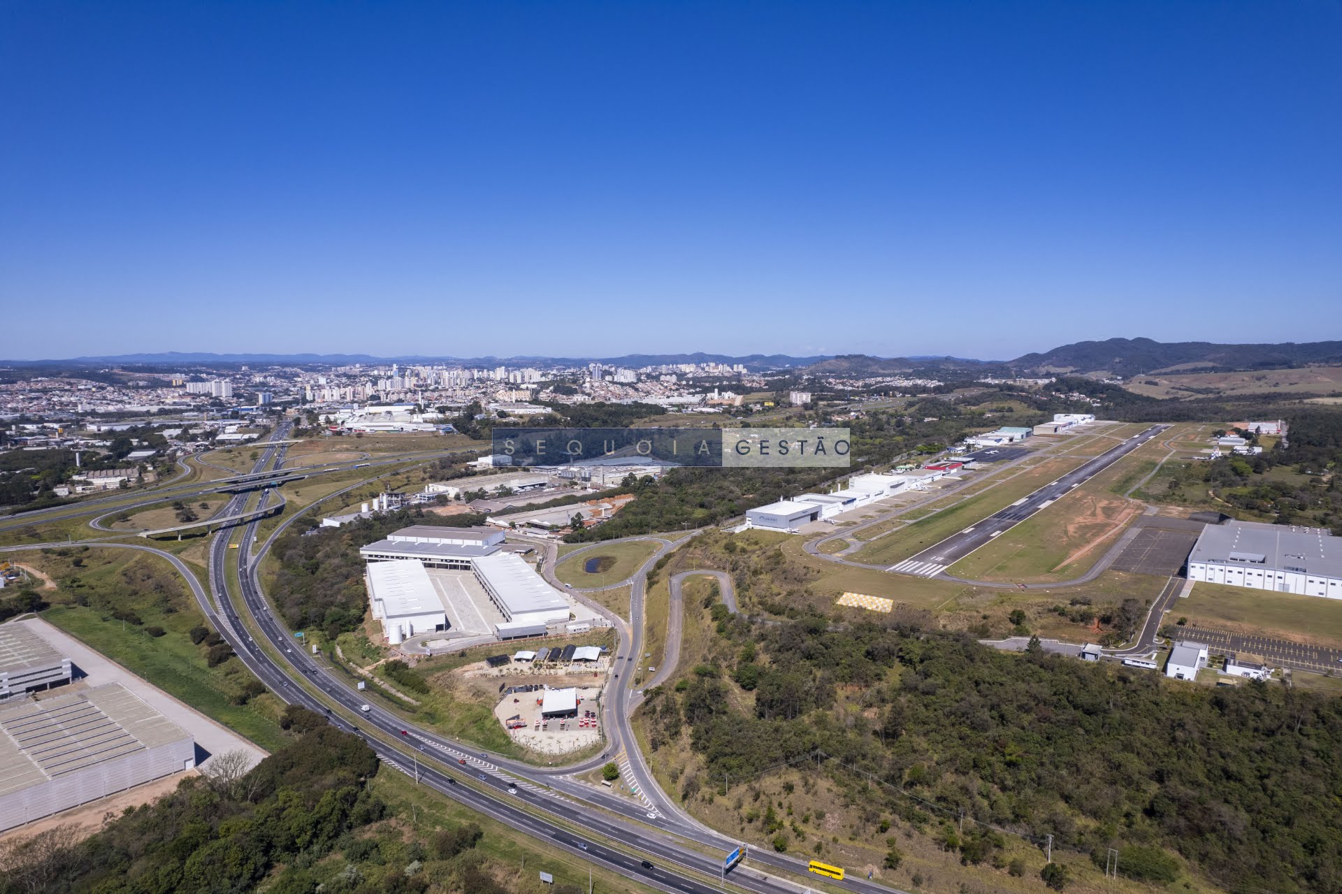 Comercial à venda com 4 banheiros, 8 vagas e 1331m² no Aeroporto, Jundiaí (SP) — foto 14 de 26