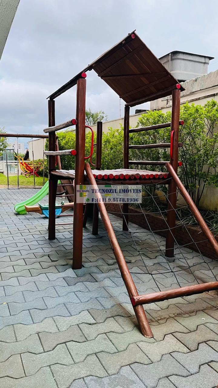 Apartamento, 3 quartos, 89 m² - Foto 13