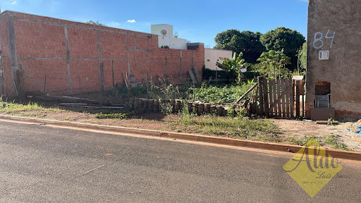 Terreno em Patrimônio de São Sebastião da Serra  -  Brotas