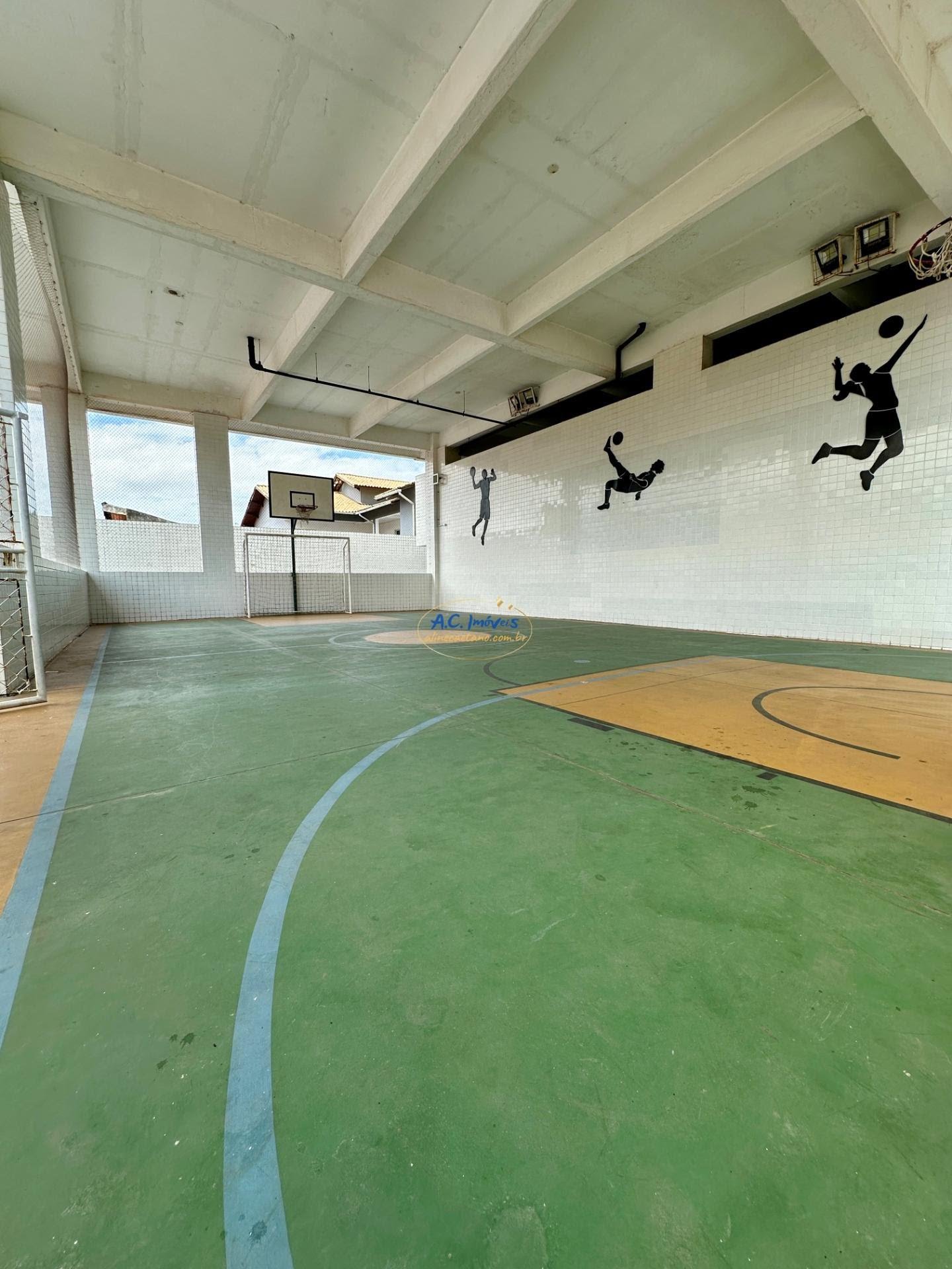 Apartamento à venda com 2 quartos, 1 suíte, 1 vaga e 72m² no Balneario Flórida, Praia Grande (SP) — foto 28 de 30