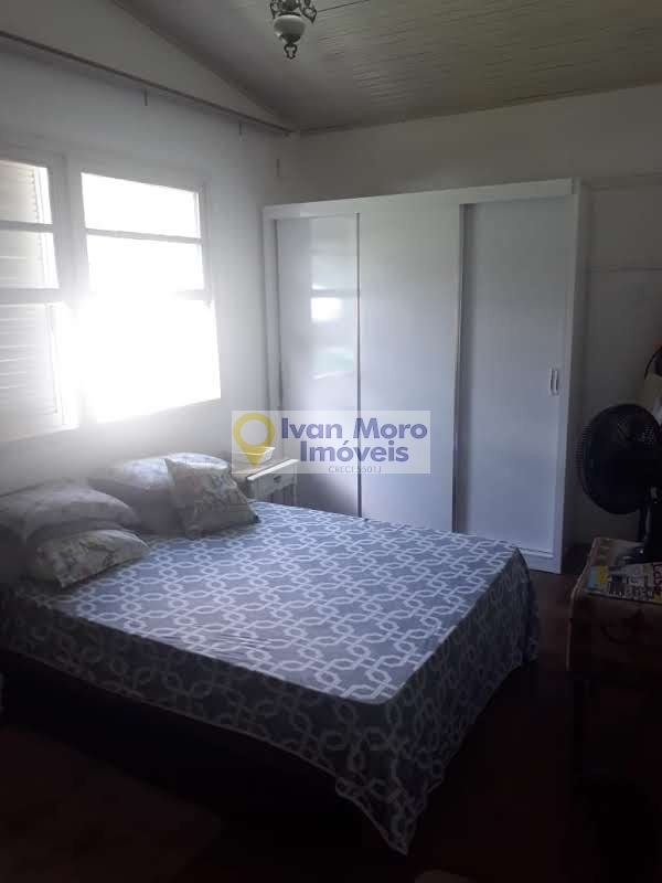 Casa à venda com 4 quartos, 1 suíte, 2 vagas e 200m² no Canasvieiras, Florianópolis (SC) — foto 14 de 30