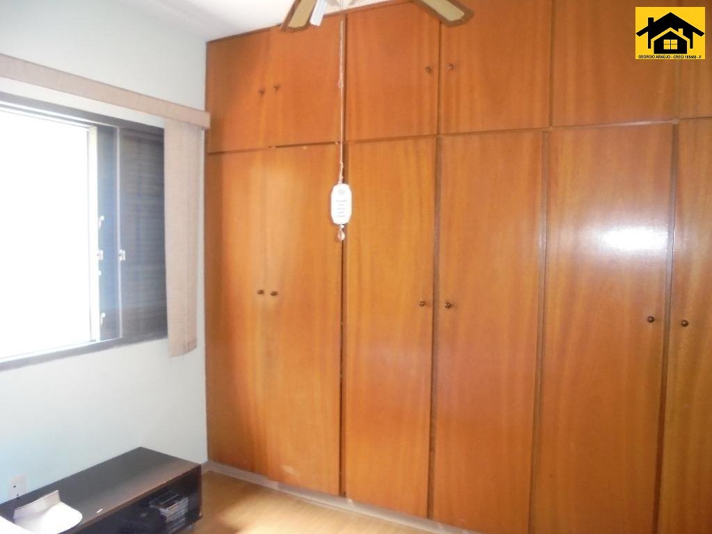 Apartamento à venda com 4 quartos, 1 suíte e 5 vagas no City América, São Paulo (SP) — foto 18 de 24
