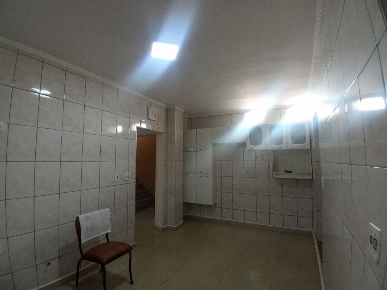 Casa à venda com 5 quartos, 4 suítes e 293m² no Vila Formosa, São Paulo (SP) — foto 14 de 26