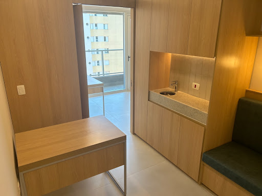 Sala Comercial à Venda Rua Cristiano Viana, Cerqueira César/SP 