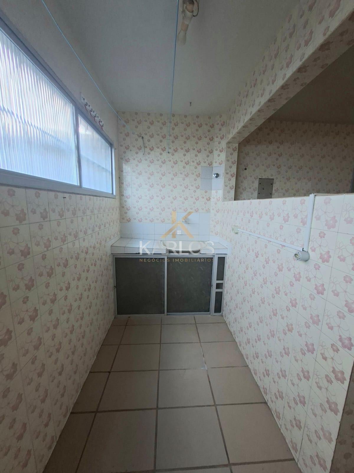 Apartamento à venda com 3 quartos, 1 suíte, 1 vaga e 102m² no Jardim Atlântico, Olinda (PE) — foto 15 de 18