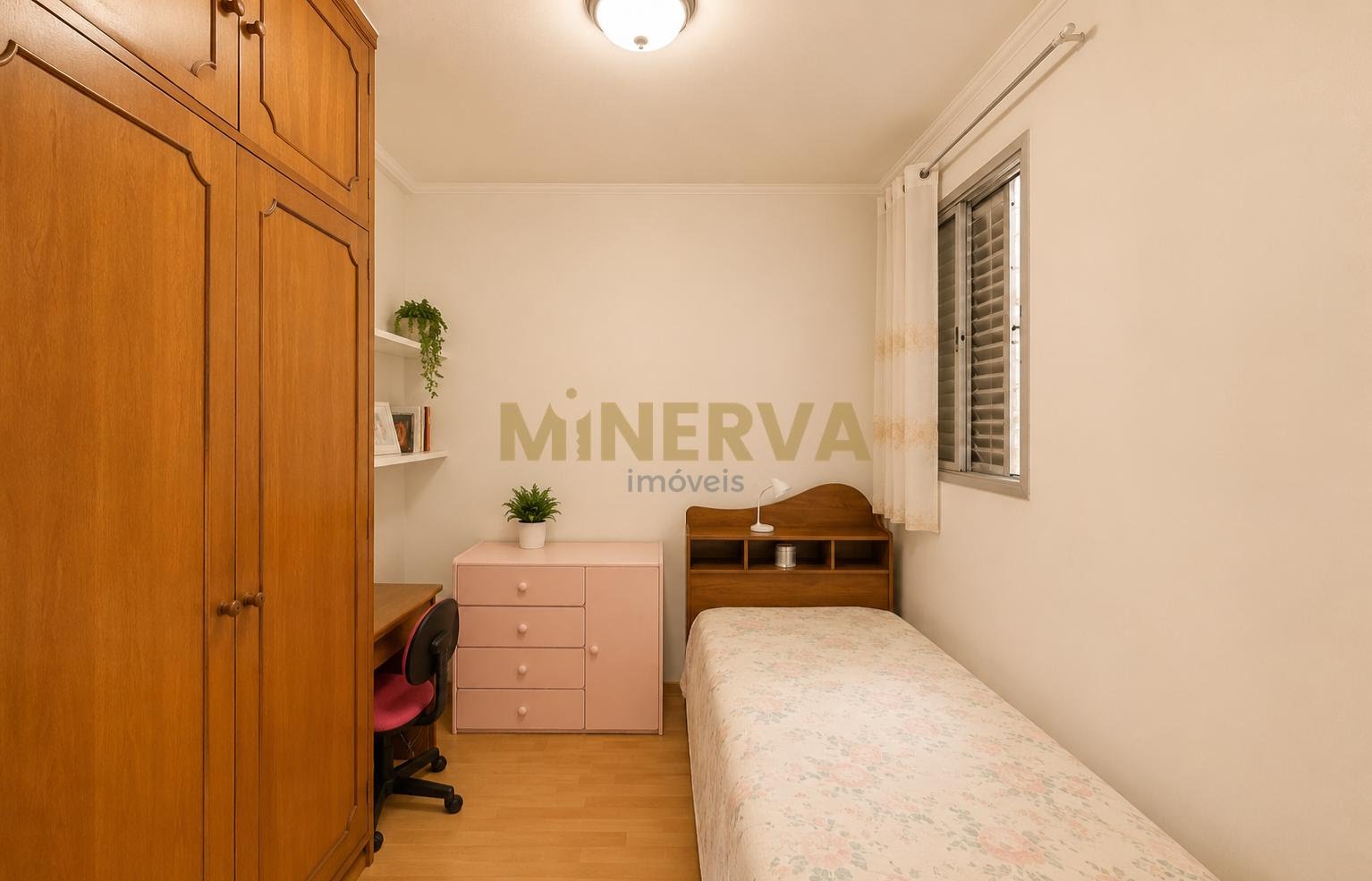 Casa à venda com 4 quartos, 2 banheiros, 2 vagas e 110m² no Vila Regente Feijó, São Paulo (SP) — foto 15 de 30