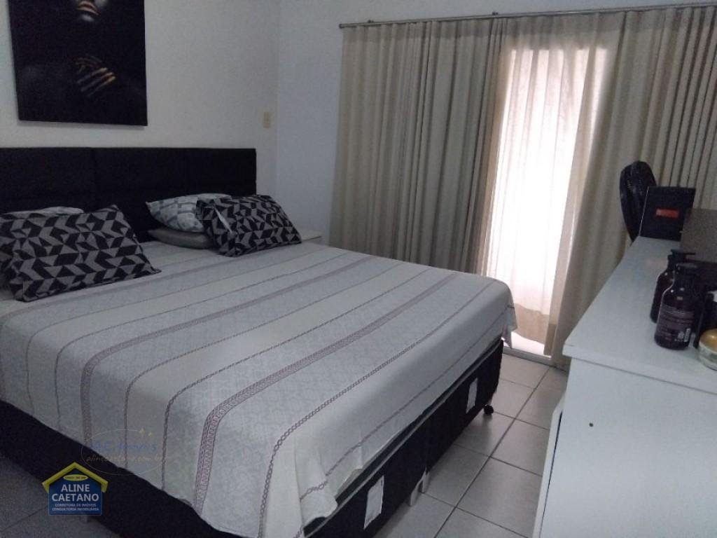 Casa à venda com 2 quartos, 2 suítes, 2 vagas e 75m² no Vila Assuncao, Praia Grande (SP) — foto 15 de 30