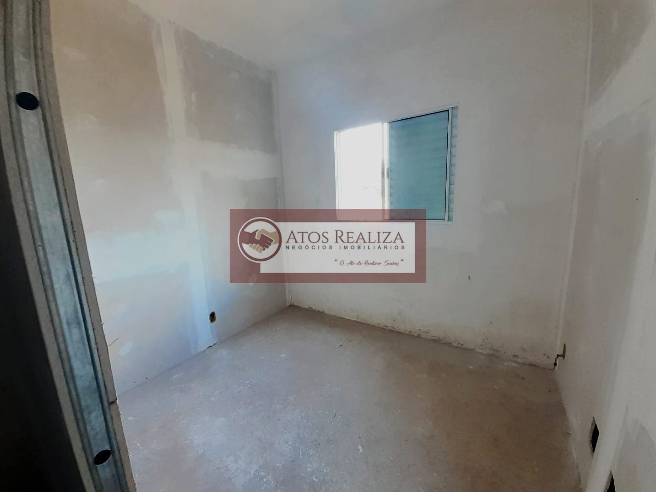 Apartamento à venda com 2 quartos, 1 banheiro, 1 vaga e 48m² no Jardim Edilene, São Paulo (SP) — foto 13 de 15