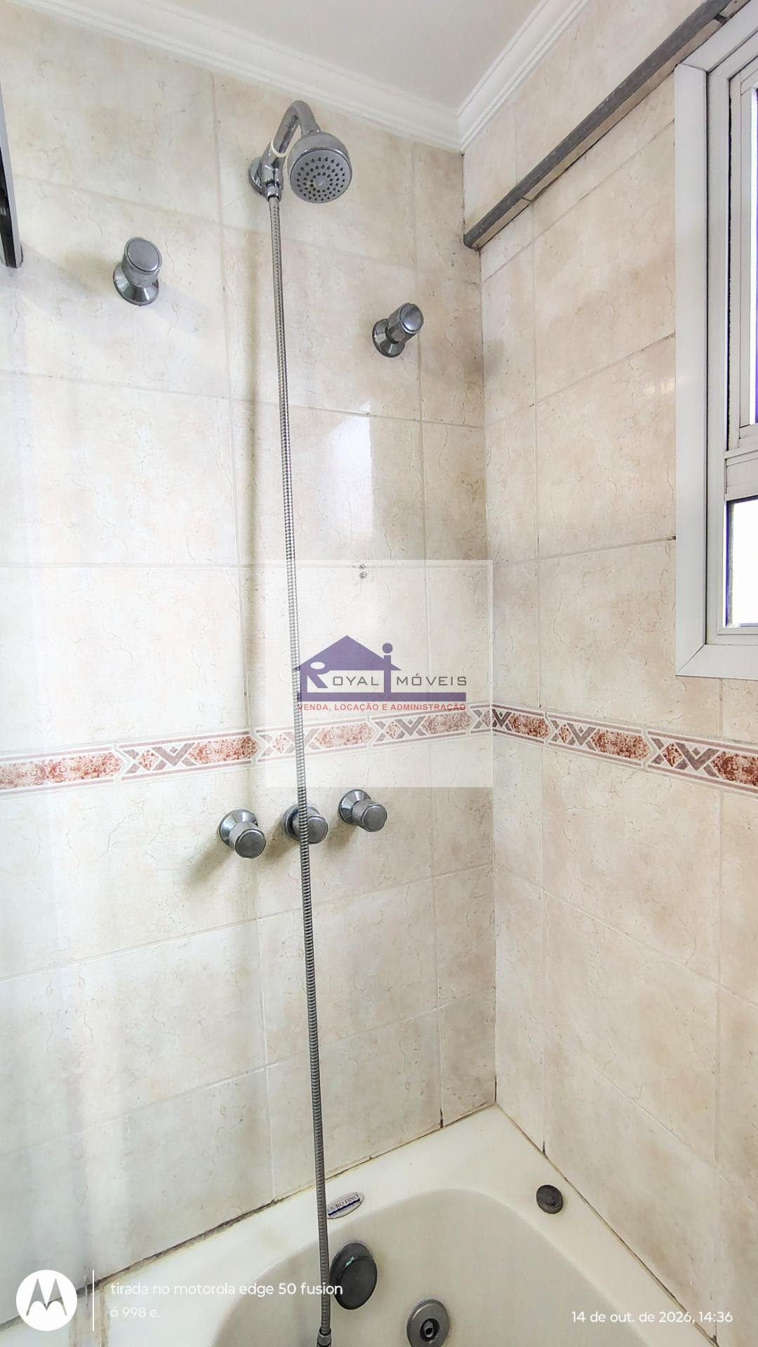 Apartamento para alugar com 3 quartos, 1 suíte, 2 vagas e 97m² no Chacara Inglesa, São Paulo (SP) — foto 23 de 30