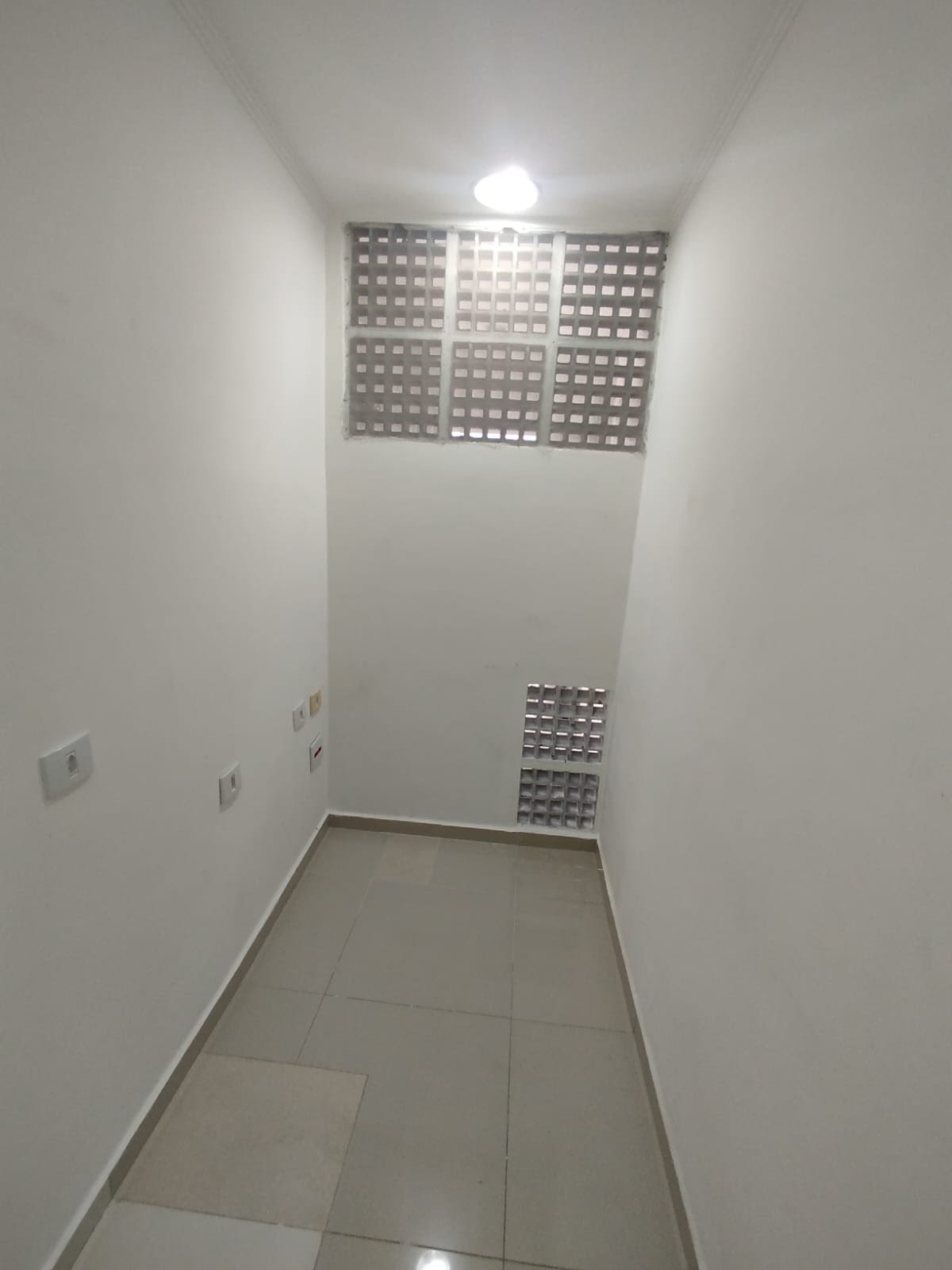 Apartamento à venda com 9 quartos, 4 suítes, 4 vagas e 487m² no Vila Pereira Barreto, São Paulo (SP) — foto 18 de 30